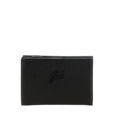 GMONEY14 WALLET