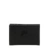 GMONEY14 WALLET