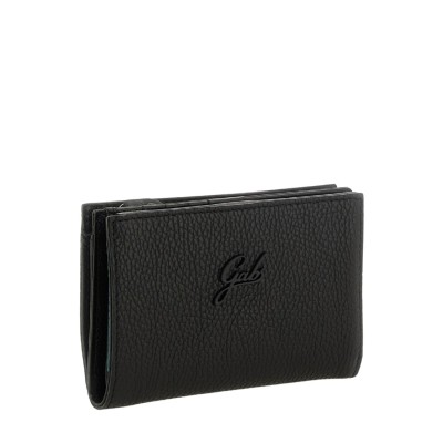 GMONEY14 WALLET