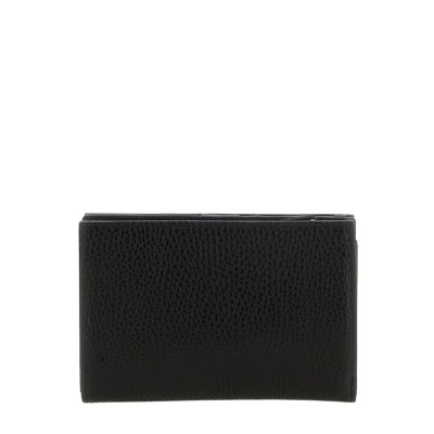 GMONEY14 WALLET