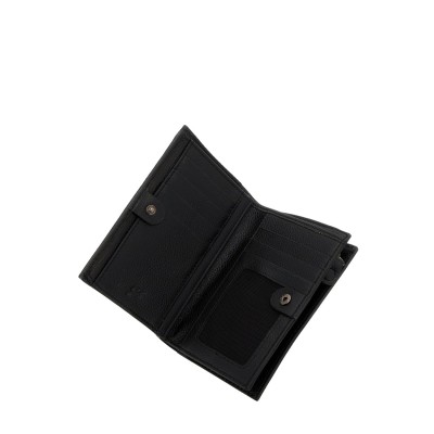 GMONEY14 WALLET