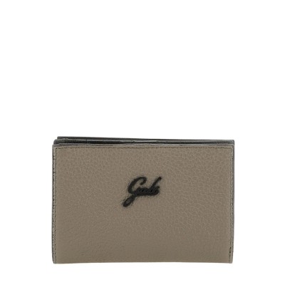 GELDTASCHE GMONEY14