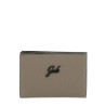 GMONEY14 WALLET
