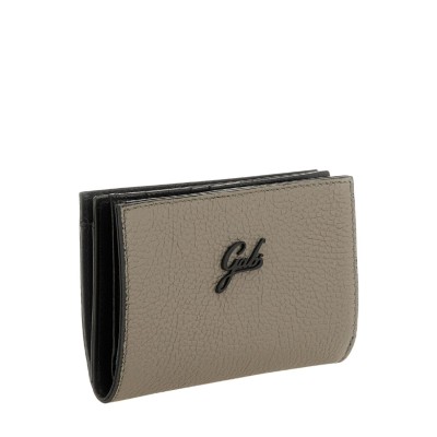 GELDTASCHE GMONEY14