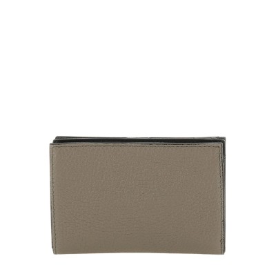 GELDTASCHE GMONEY14