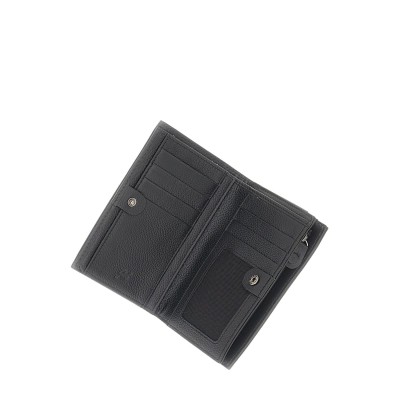 GELDTASCHE GMONEY14