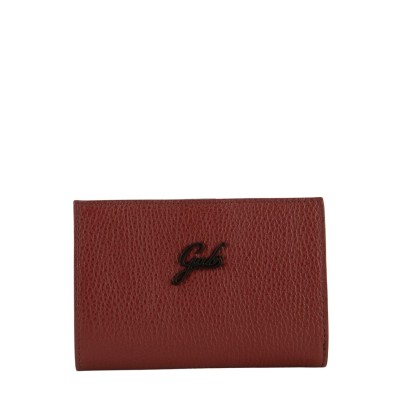 GELDTASCHE GMONEY14