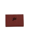 GMONEY14 WALLET