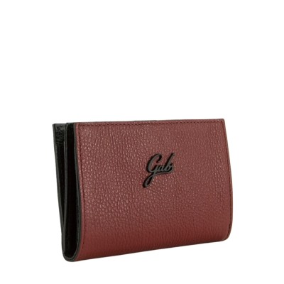 GELDTASCHE GMONEY14