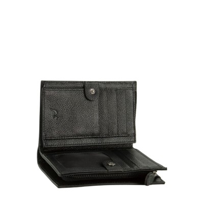 PORTAFOGLIO GMONEY14