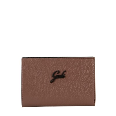 GELDTASCHE GMONEY14