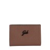 GMONEY14 WALLET