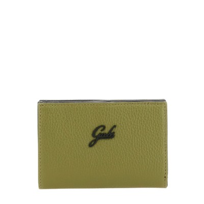 GMONEY14 WALLET