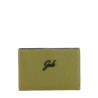GMONEY14 WALLET