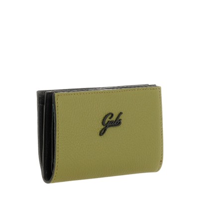 GMONEY14 WALLET