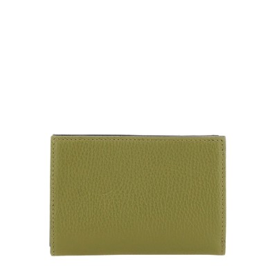 PORTAFOGLIO GMONEY14