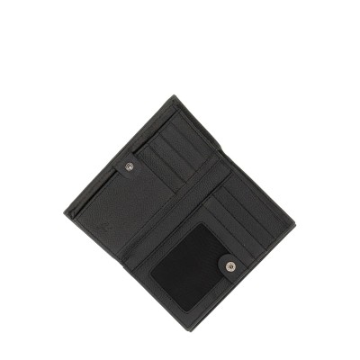 PORTAFOGLIO GMONEY14