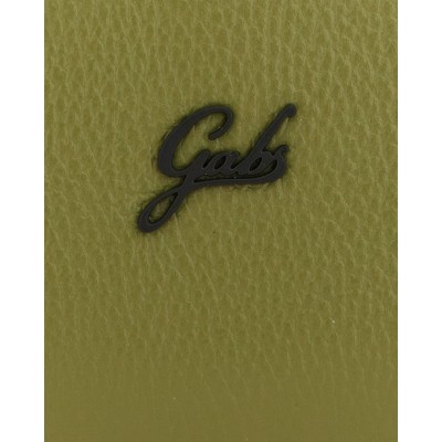 PORTAFOGLIO GMONEY14