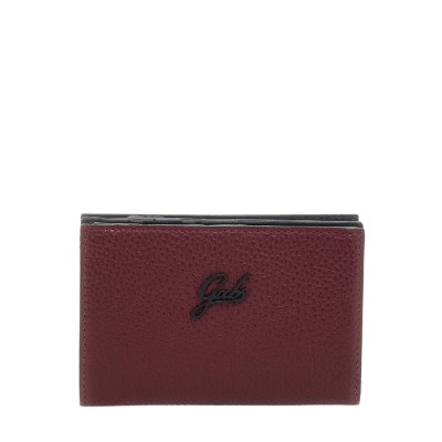 PORTAFOGLIO GMONEY14