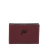 GMONEY14 WALLET