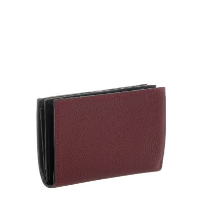 PORTAFOGLIO GMONEY14