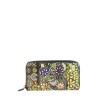 GMONEY17 WALLET