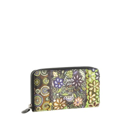 GELDTASCHE GMONEY17