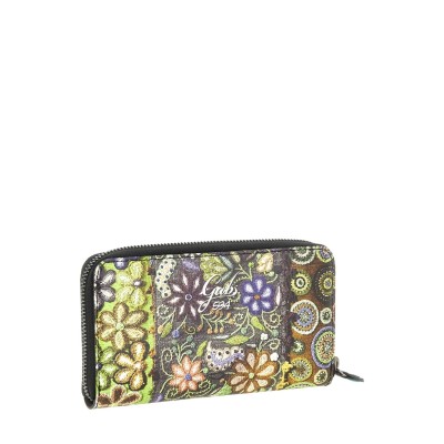 PORTAFOGLIO GMONEY17