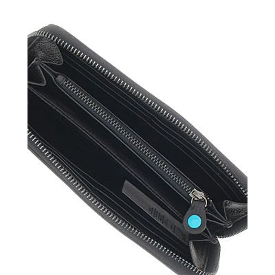 GMONEY17 WALLET