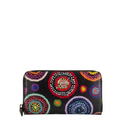 GMONEY17 WALLET