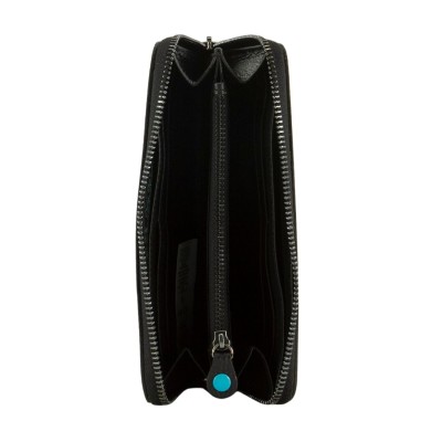 GMONEY17 WALLET