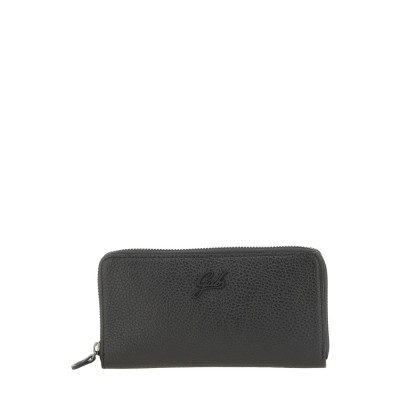 GMONEY37 WALLET
