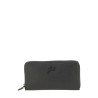 GMONEY37 WALLET