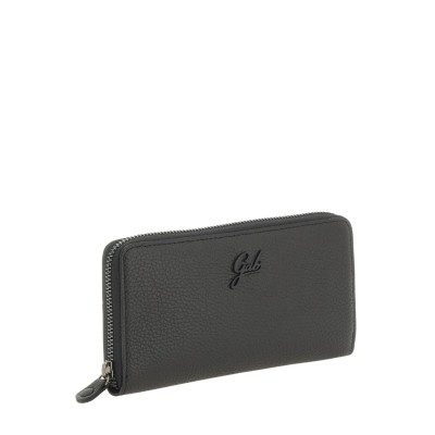 GMONEY37 WALLET