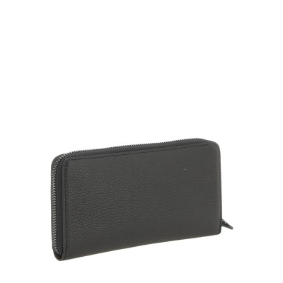 GMONEY37 WALLET