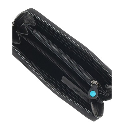 GMONEY37 WALLET