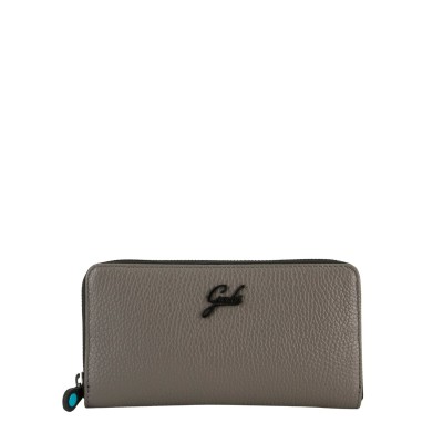 PORTAFOGLIO GMONEY37