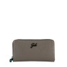 GMONEY37 WALLET