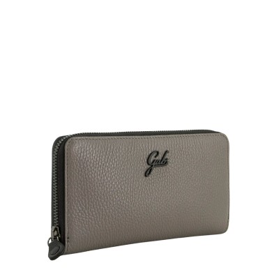 GMONEY37 WALLET