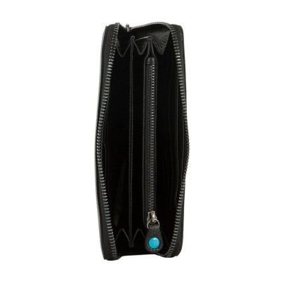 GMONEY37 WALLET