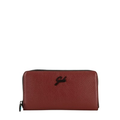 GMONEY37 WALLET