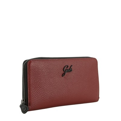PORTAFOGLIO GMONEY37