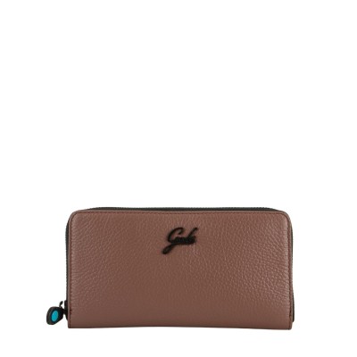 GELDTASCHE GMONEY37