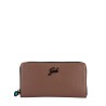 GMONEY37 WALLET
