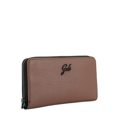 PORTAFOGLIO GMONEY37