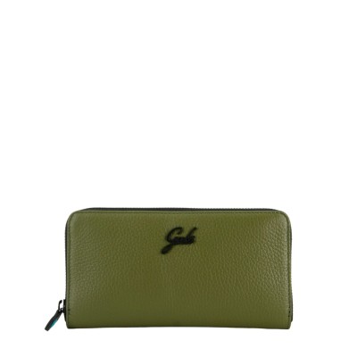 GMONEY37 WALLET
