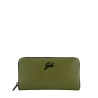 GMONEY37 WALLET