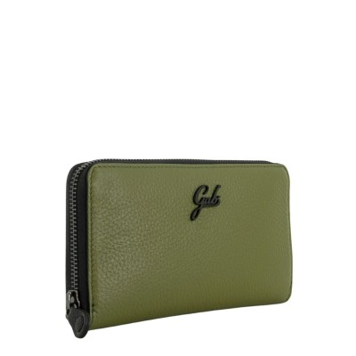 PORTAFOGLIO GMONEY37