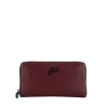 GMONEY37 WALLET