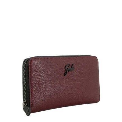 GMONEY37 WALLET